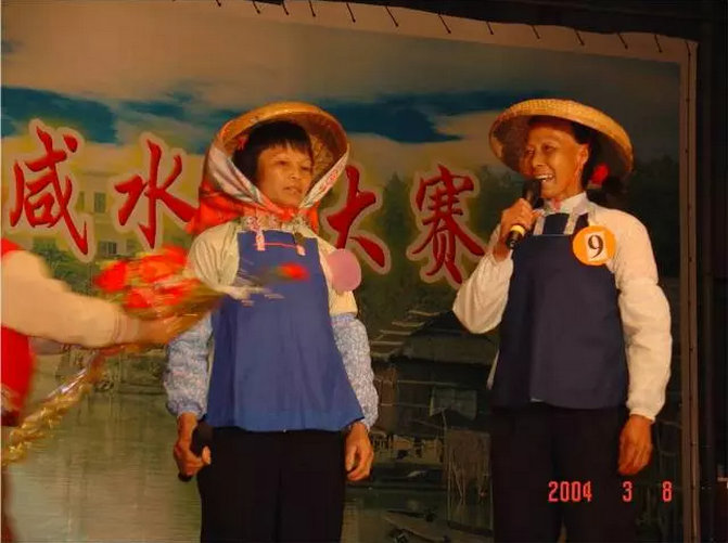 QQ截图20161031103921.png QQ截图20161031103921.png