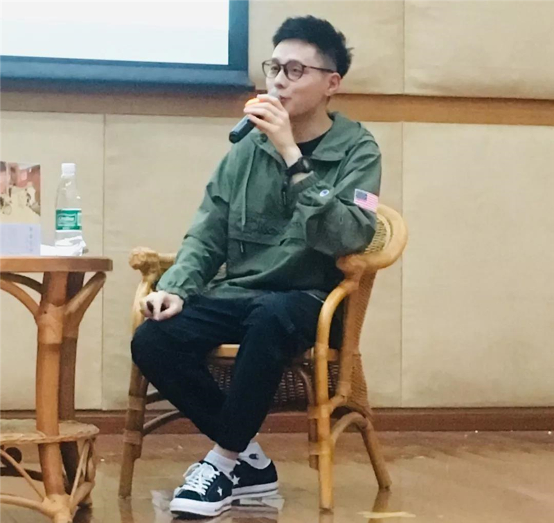 1543824732863952.jpg 微信图片_20181203160138.jpg