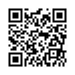1525748748749664.jpg qrcode.jpg