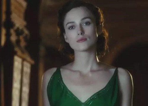1510561174160064.jpg 4.jpg