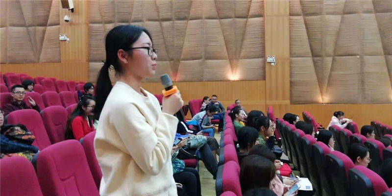 1543825079583679.jpg 微信图片_20181203160211.jpg