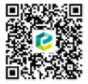 1554689697667114.png 1TIM截图20190408101336.png