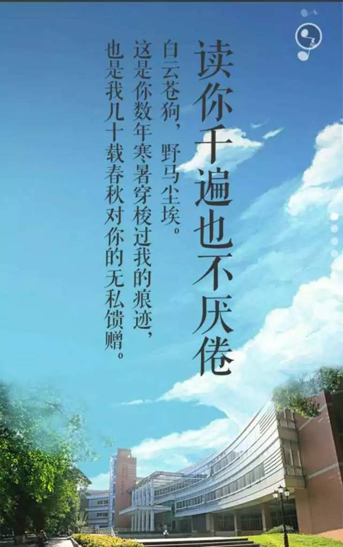 2.jpg 2.jpg