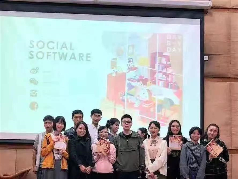 1543825257649597.jpg 微信图片_20181203160230.jpg