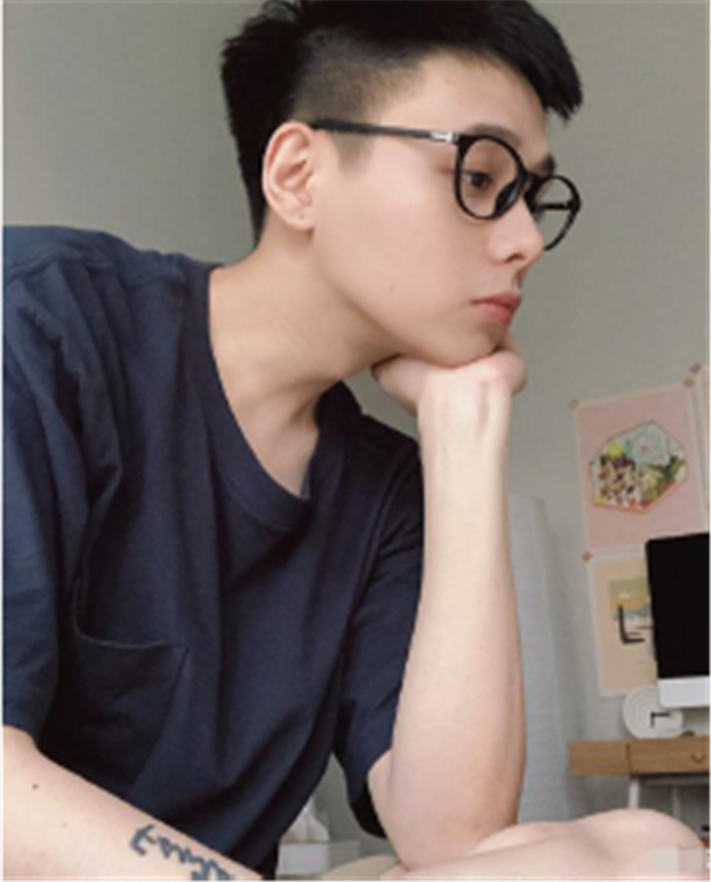 1542179766430450.png 1542179766430450.png