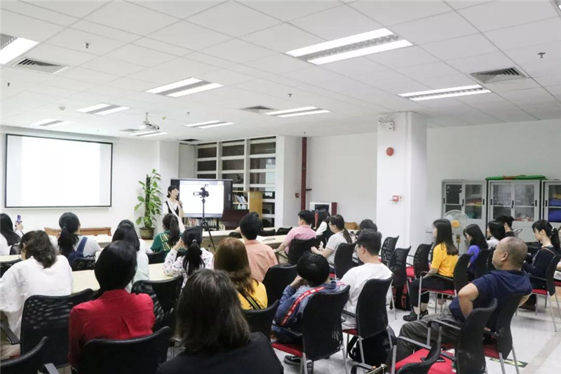 1558057159344085.jpg 微信图片_20190517094111.jpg