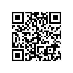 1523778283698852.jpg qrcode.jpg