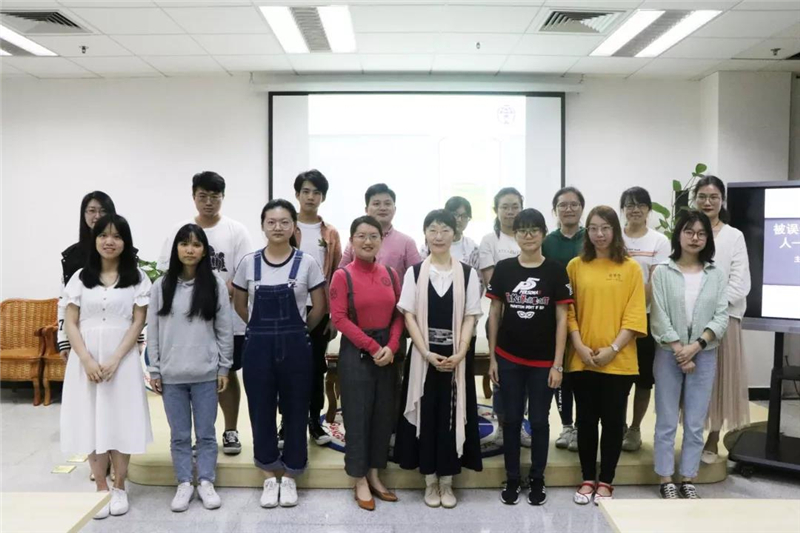 1558057115130249.jpg 微信图片_20190517094107.jpg