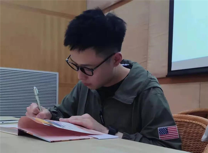 1543825221536834.jpg 微信图片_20181203160223.jpg