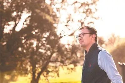 1540278056352569.jpg 微信图片_20181023150045.jpg
