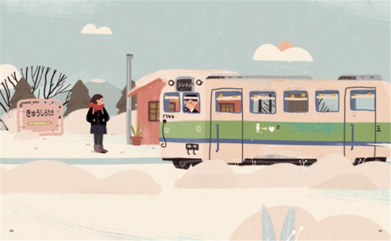 1542180006510894.png 图片5.png