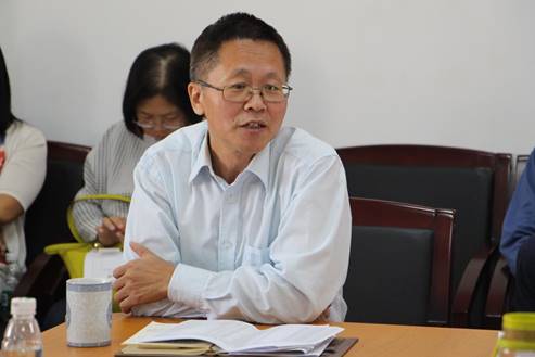 说明:IMG_3775