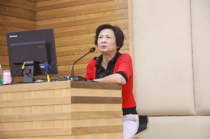 QQ截图20161031103401.png QQ截图20161031103401.png