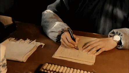 1558340851928619.gif 1558340851928619.gif