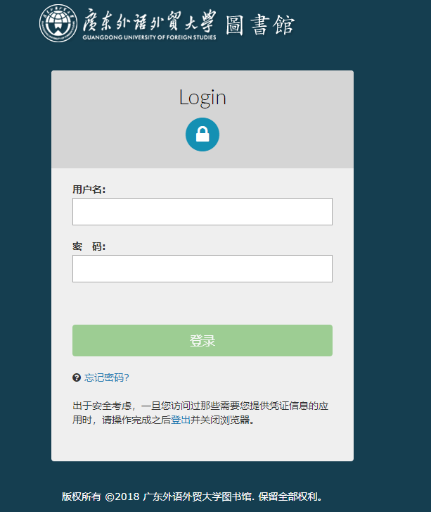 1566789181219635.png image.png
