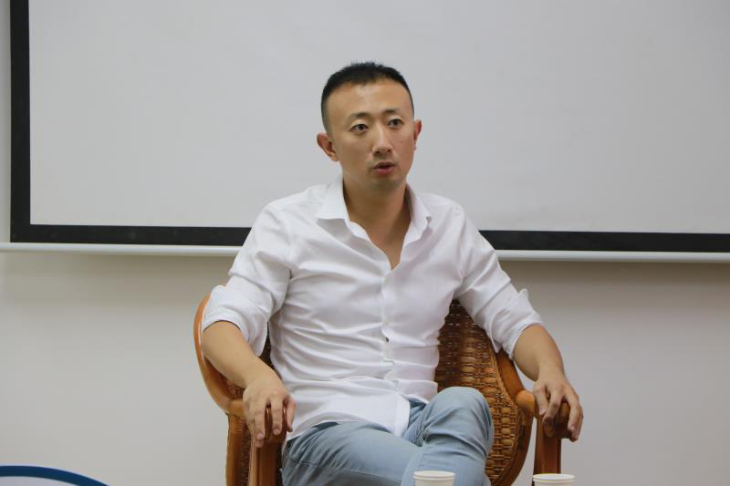1539330197602447.png 图片1.png