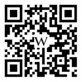 Qr codeDescription automatically generated