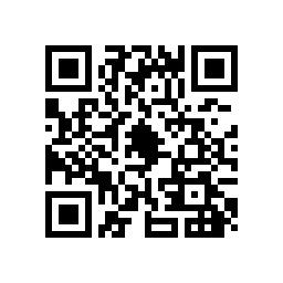 1538184915391754.jpg qrcode.jpg