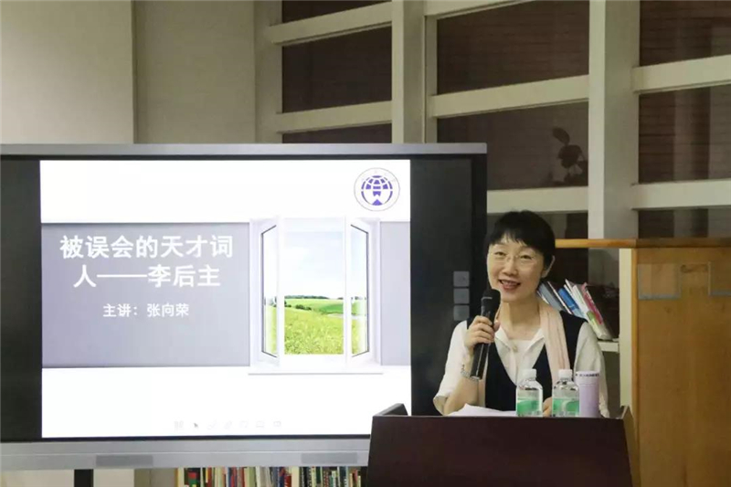 1558057221988098.jpg 微信图片_20190517094114.jpg