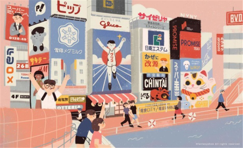 1542180013527191.png 图片6.png