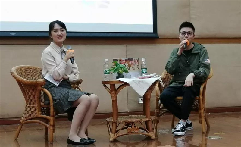 1543824821645202.jpg 微信图片_20181203160152.jpg