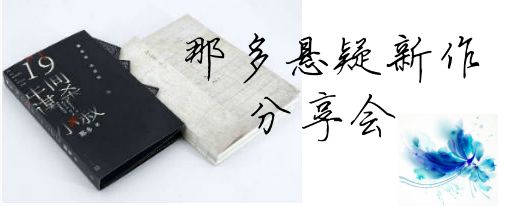 1540277453719635.jpg 微信图片_20181023145031.jpg