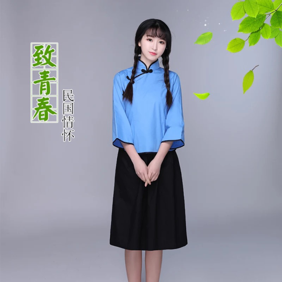 1522824334333892.png image007.png