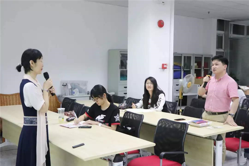 1558057347149902.jpg 微信图片_20190517094123.jpg