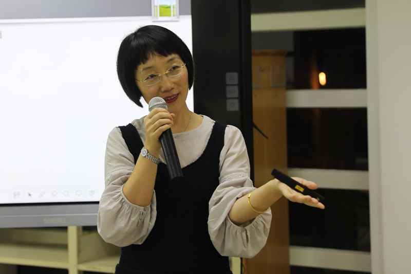 1540863365181976.png 图片1.png