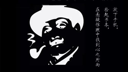 1512715124546875.jpg 2.jpg