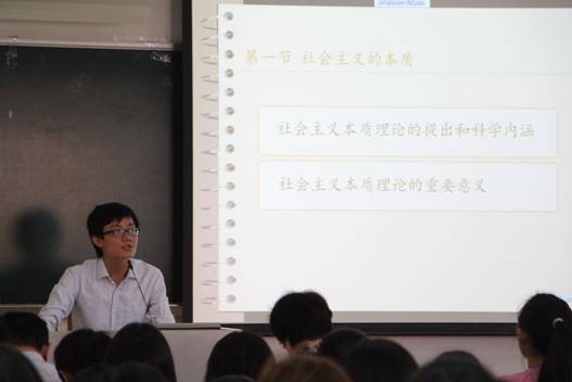可以
