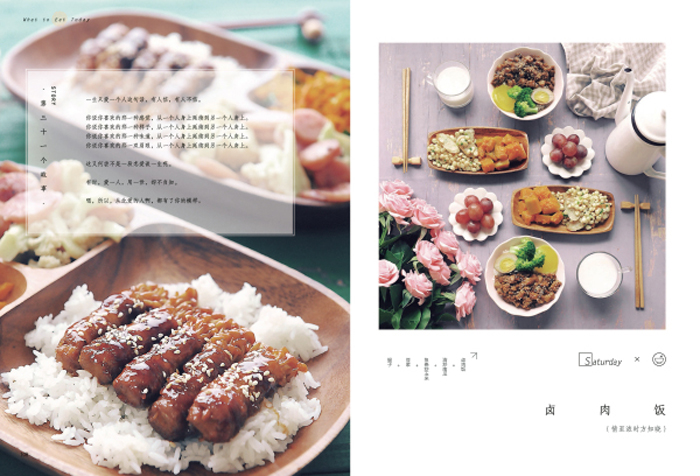 1555311311439208.png 图片3.png