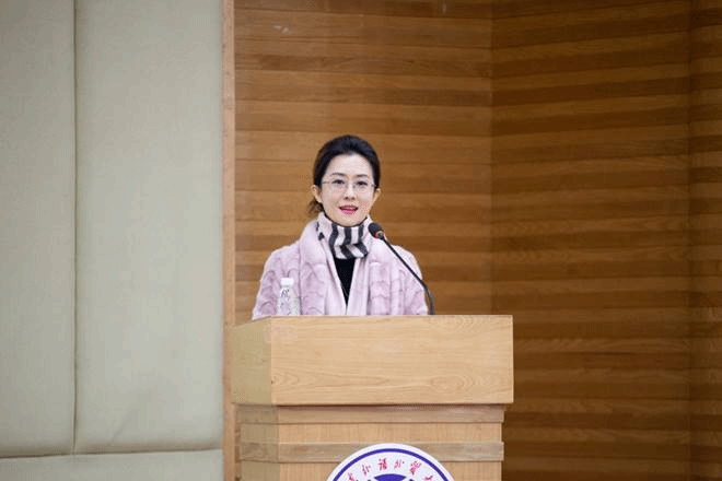 省教育厅姜琳部长讲话-2.jpg