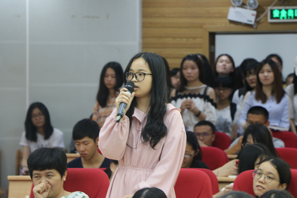 1526288985197143.jpg 微信图片_20180514170300.jpg