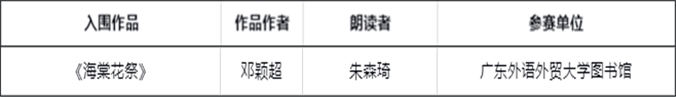 1528082120367034.jpg 获奖截图.jpg
