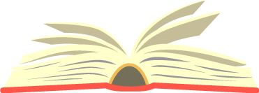 1540277595883972.png 微信图片_20181023145257.png