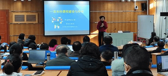 说明: f3b1341e90670a450ae0ca307aa580c