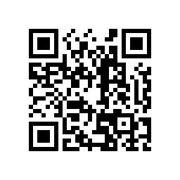 1539759293305389.jpg 微信图片_20181017145437.jpg