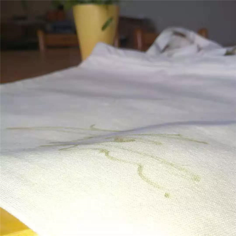 1543825309886901.jpg 微信图片_20181203160234.jpg