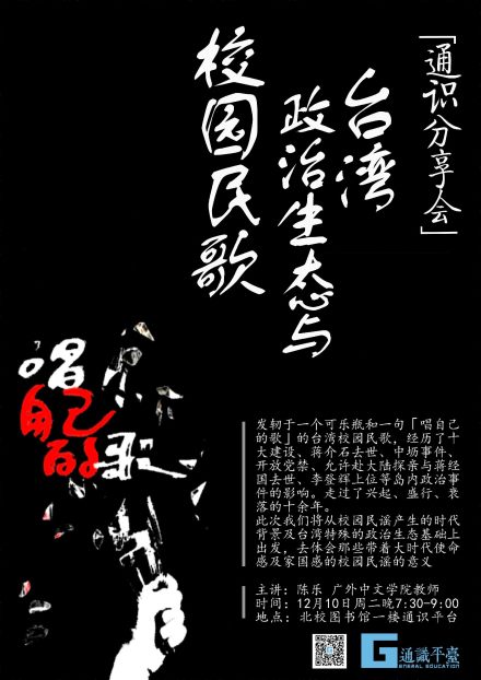 1217026d2087ed44a68c195b52883d494d1227_ikt93_5.jpg 1217026d2087ed44a68c195b52883d494d1227_ikt93_5.jpg