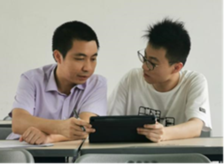 https://news.gdufs.edu.cn/__local/B/11/22/59EE9169DB5CEBAC0971D9EC1A5_D032EEF6_100C3.png