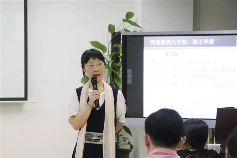 1558057295810516.jpg 微信图片_20190517094119.jpg