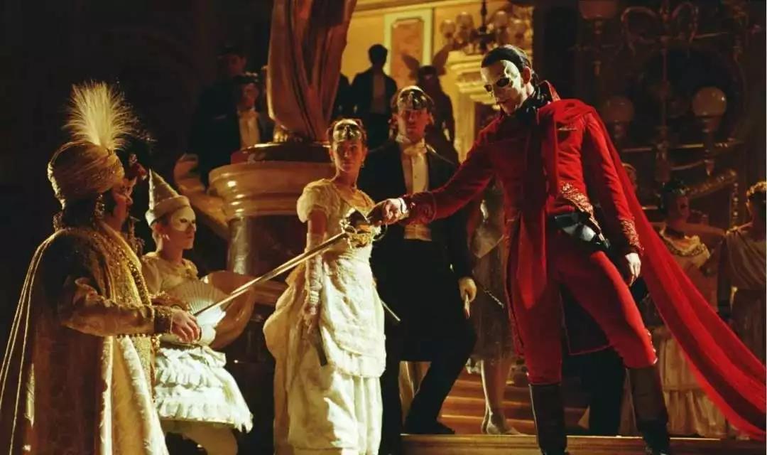 1553132606168273.jpg 1553132606168273.jpg