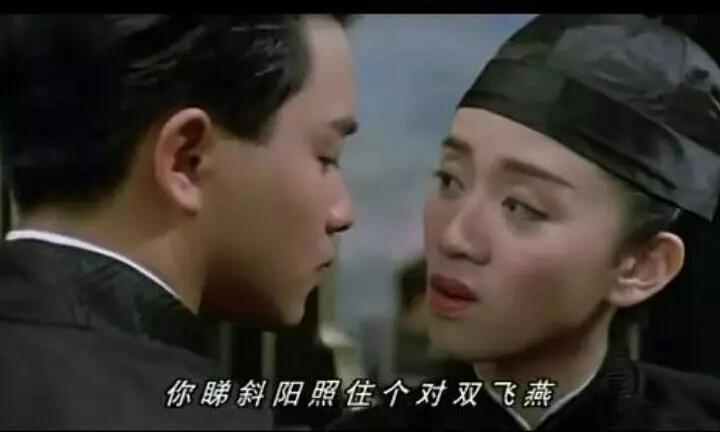 1553131840691955.jpg 微信图片_20190321091238.jpg