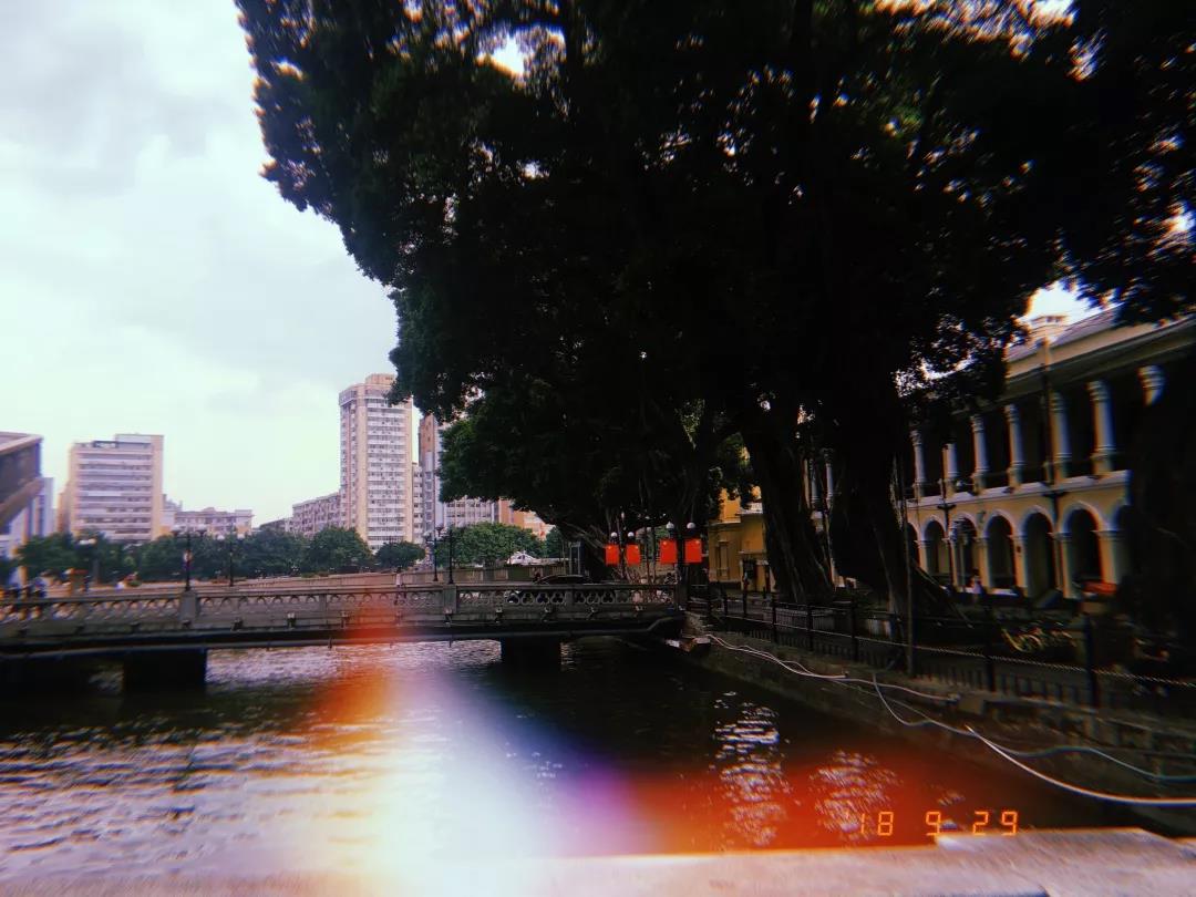 1555553425303283.jpg 1555553425303283.jpg