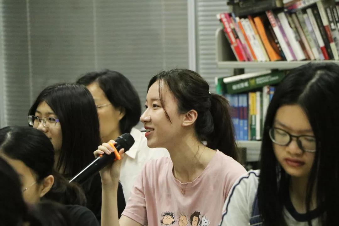 1555554062285552.jpg 1555554062285552.jpg