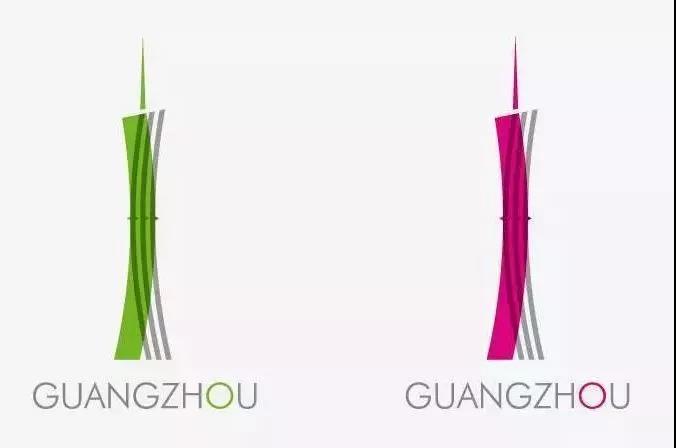 1553677686133056.jpg 微信图片_20190327170957.jpg