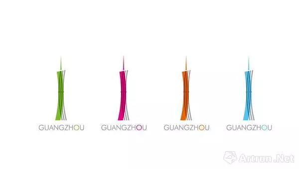 1554276485263671.jpg 1554276485263671.jpg