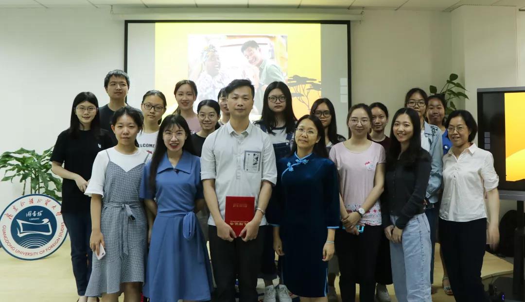 1555554204945465.jpg 1555554204945465.jpg