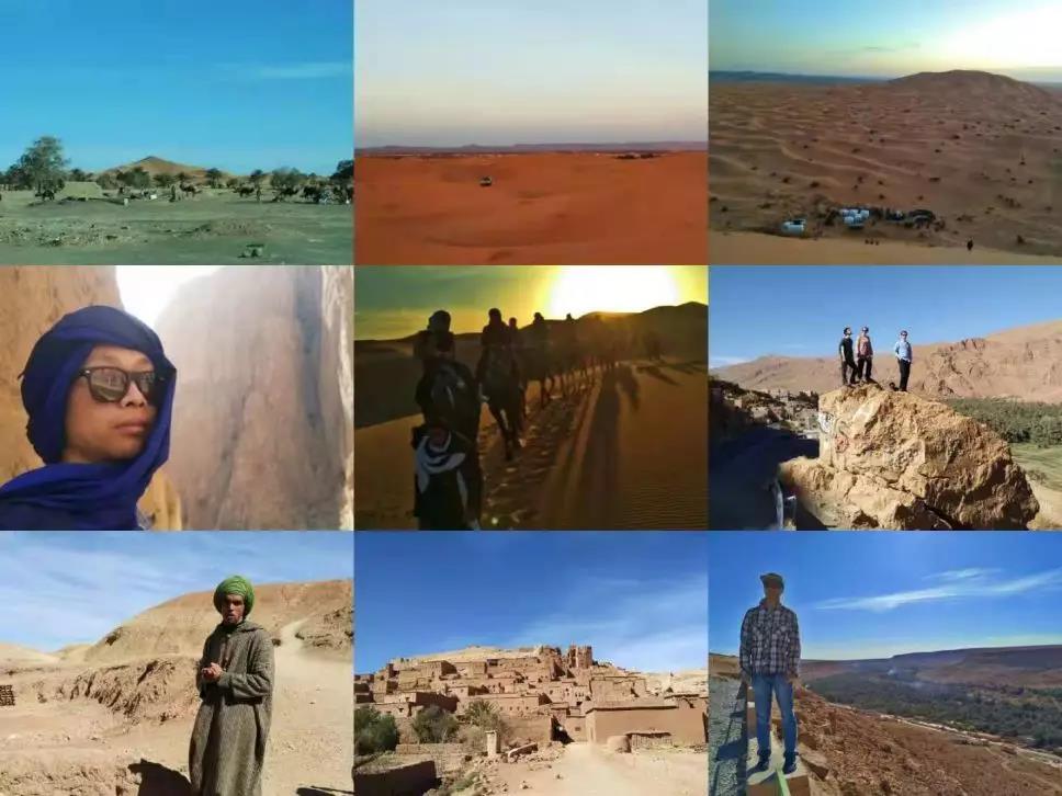 1555553813803955.jpg 1555553813803955.jpg